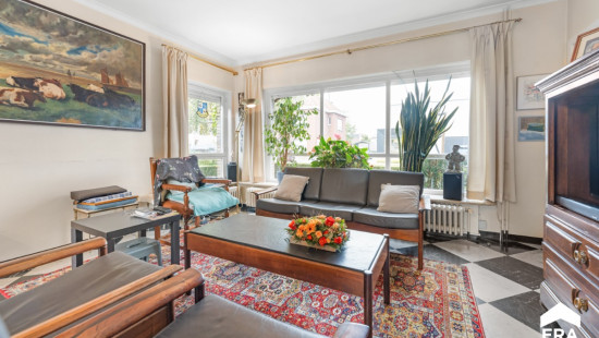 Iepersestraat - 385 - - 8800