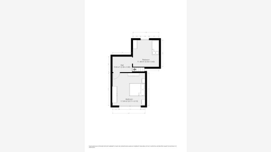 Plezantstraat - 379 - - 9100
