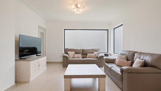 Broekkantstraat - 1a - - 9200