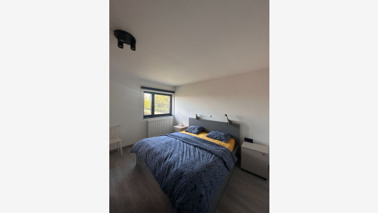 Kattestraat - 22 - - 3900
