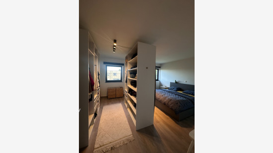 Kattestraat - 22 - - 3900