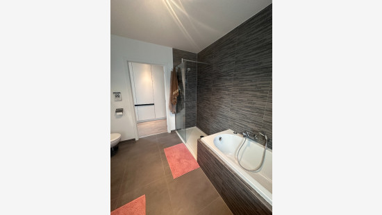 Kattestraat - 22 - - 3900