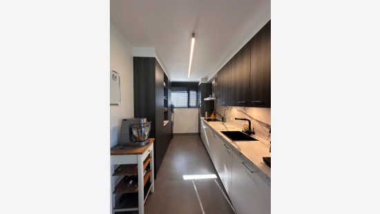 Kattestraat - 22 - - 3900
