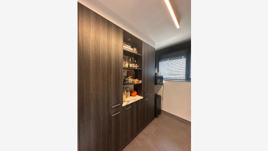 Kattestraat - 22 - - 3900