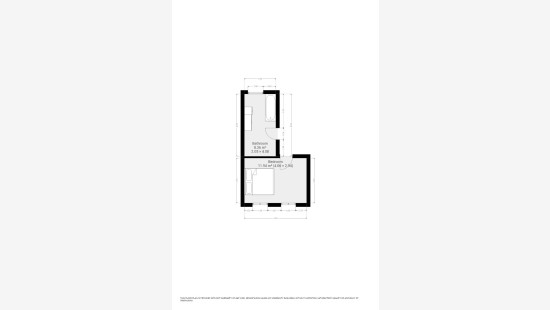 Brandweerstraat - 16 - - 9150