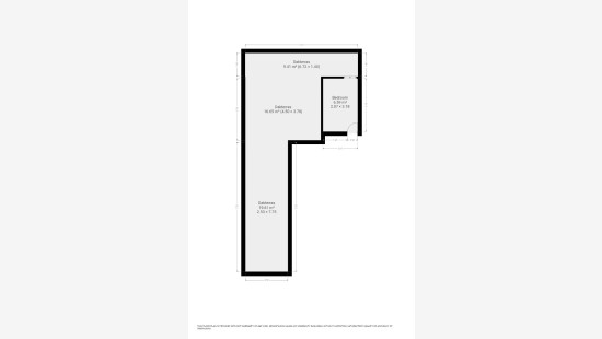 Brandweerstraat - 16 - - 9150