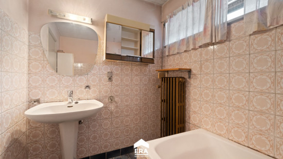 Conenstraat - 42 - - 3960