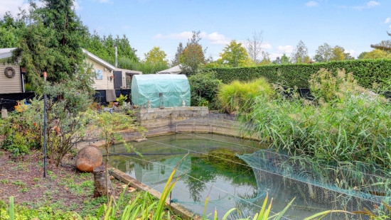 Hertstraat - 27 - 11 - 3221