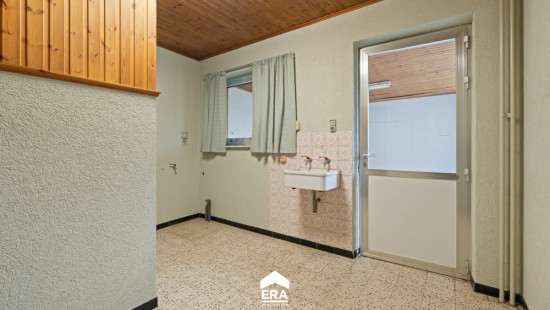 Conenstraat - 42 - - 3960
