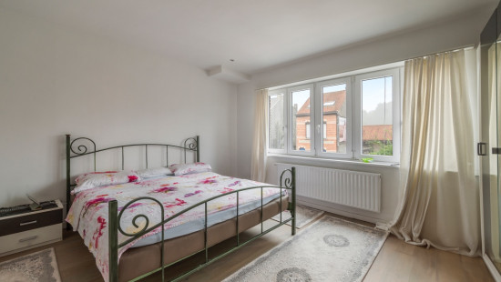 Plezantstraat - 379 - - 9100
