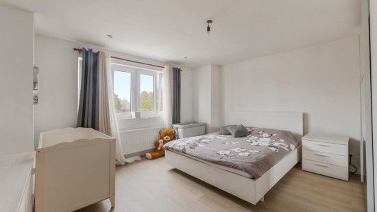Plezantstraat - 379 - - 9100