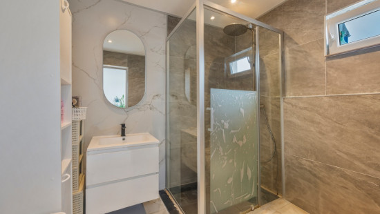 Plezantstraat - 379 - - 9100