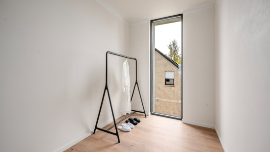 Hundelgemsesteenweg - 76 - - 9890