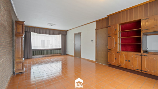 Conenstraat - 42 - - 3960