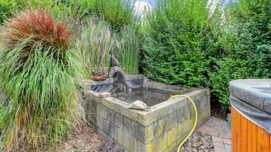 Hertstraat - 27 - 11 - 3221