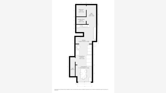 Plezantstraat - 379 - - 9100