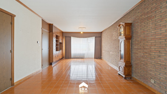 Conenstraat - 42 - - 3960