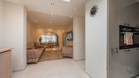 Plezantstraat - 379 - - 9100