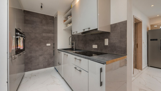 Plezantstraat - 379 - - 9100