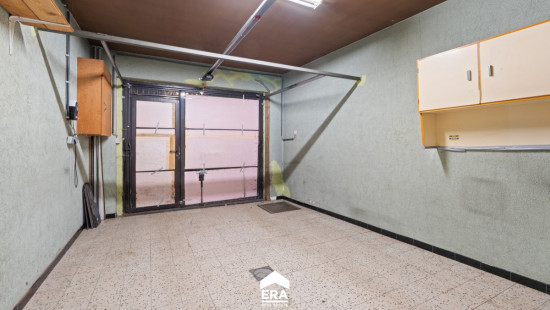 Conenstraat - 42 - - 3960