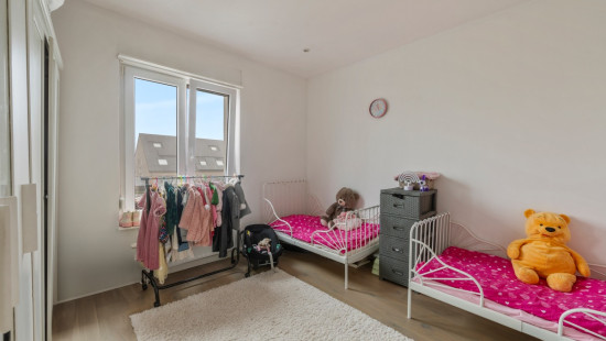 Plezantstraat - 379 - - 9100