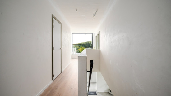 Hundelgemsesteenweg - 76 - - 9890