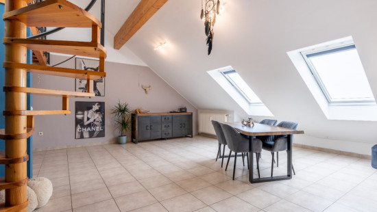 Haaptstrooss - 92 - - 9780