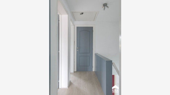 Stiemerbeekstraat - 33 - - 3600