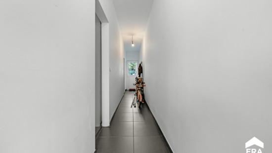 Kortrijkstraat - 412 - - 8930