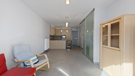 Nachtegaalstraat - 17 - G001 - 8660