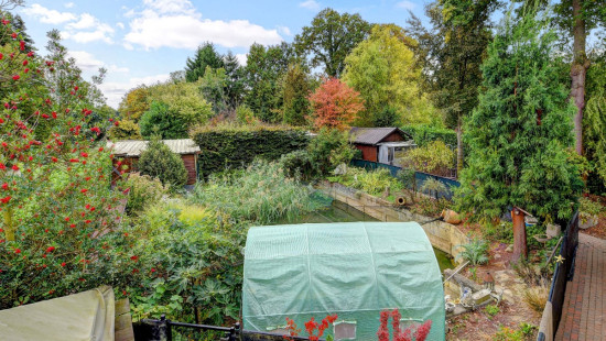 Hertstraat - 27 - 11 - 3221