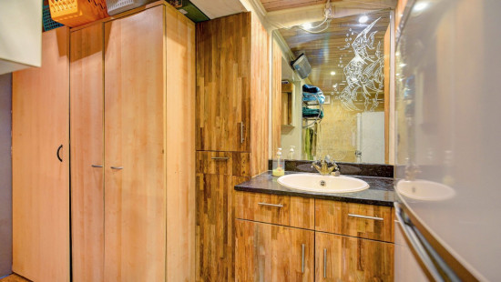 Hertstraat - 27 - 11 - 3221