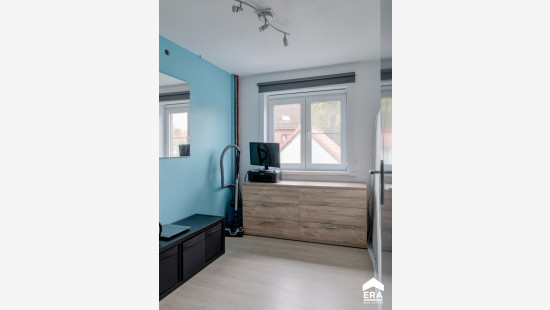 Stiemerbeekstraat - 33 - - 3600