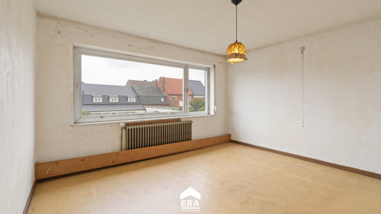Conenstraat - 42 - - 3960