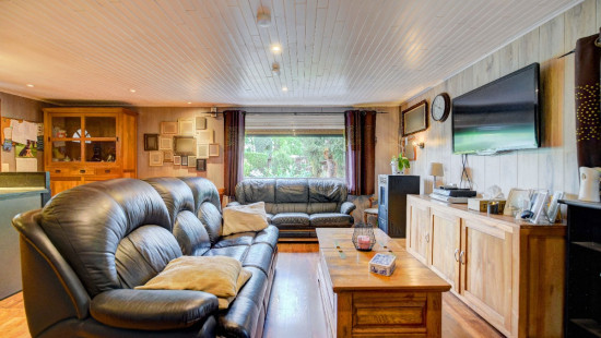 Hertstraat - 27 - 11 - 3221