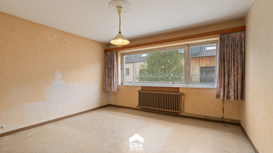 Conenstraat - 42 - - 3960
