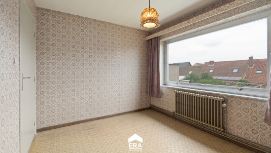 Conenstraat - 42 - - 3960