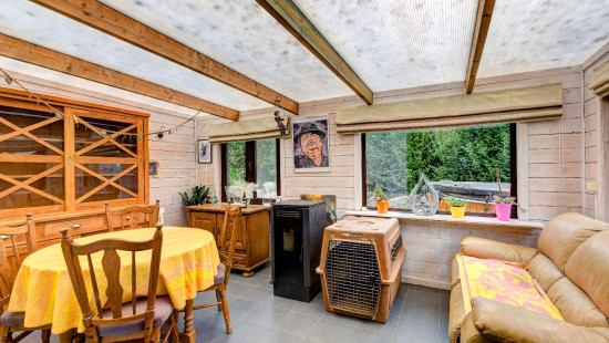 Hertstraat - 27 - 11 - 3221