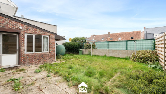 Conenstraat - 42 - - 3960