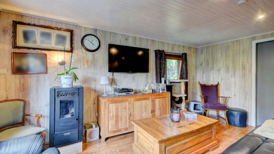 Hertstraat - 27 - 11 - 3221