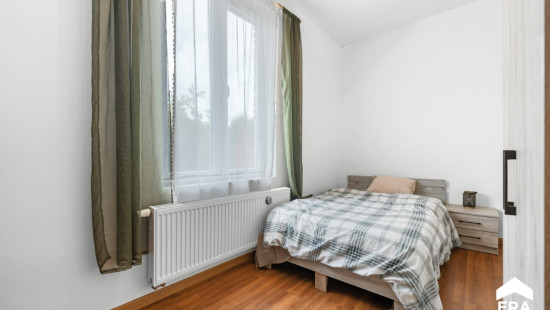 Kortrijkstraat - 412 - - 8930