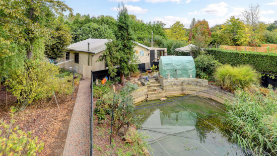 Hertstraat - 27 - 11 - 3221