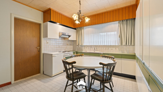 Conenstraat - 42 - - 3960