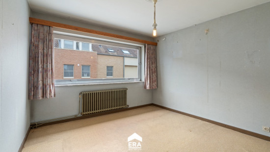 Conenstraat - 42 - - 3960