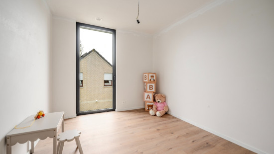 Hundelgemsesteenweg - 76 - - 9890