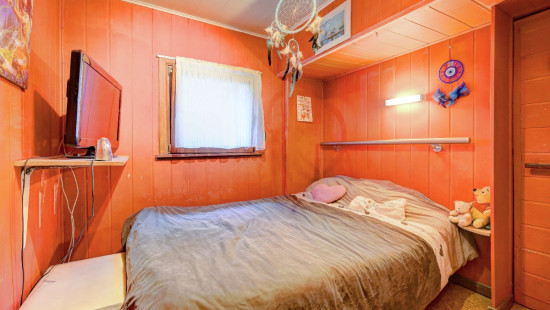 Hertstraat - 27 - 11 - 3221