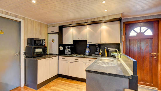 Hertstraat - 27 - 11 - 3221