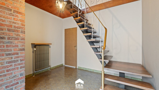 Conenstraat - 42 - - 3960