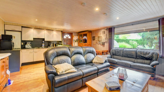 Hertstraat - 27 - 11 - 3221