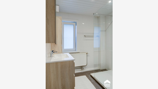 Stiemerbeekstraat - 33 - - 3600